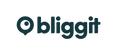 bliggit-tasse