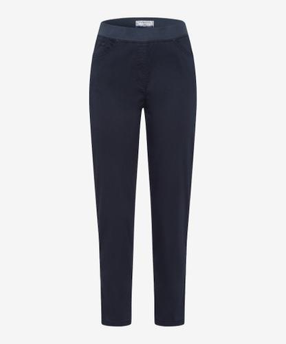 Style Pamina 6/8 Blau 42