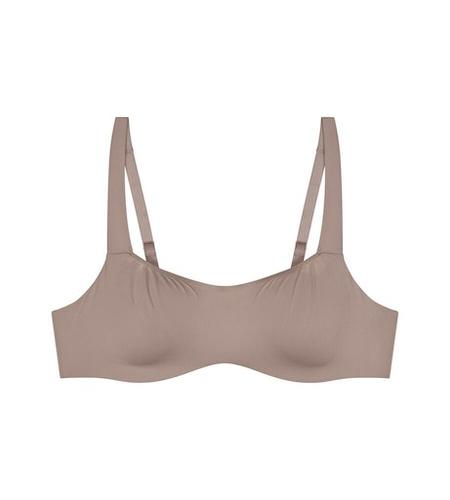 Body Make-Up Illusion WP01 EX Rosa 85B