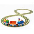 Selecta - Treno-System