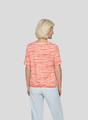 Coral Garden 42 - Mandarine