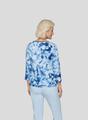 Denim Love 44 - Dunkel Jeans