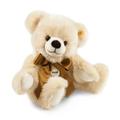 Steiff - Teddybären - Teddybären für Kinder - Bobby Schlenker-Teddybär, creme, 40cm