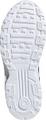 adidas Herren Nebula Zed Schuh 41 ⅓ in Grau