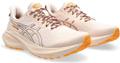 ASICS Damen Laufschuhe GT-2000 13 TR 40 ½ in Pink