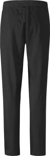 JOY Herren Trainingshose "Frederico" 50 in Schwarz