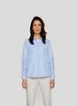 Denim Love 40 - Pastellblau