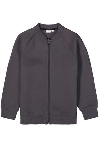 B53465 Grau 152/158