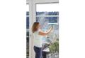 Handfensterwischer 3in1