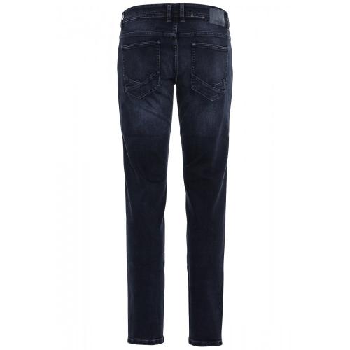 Slim Fit 5-Pocket Jeans 32/30 Slim Fit - Indigo