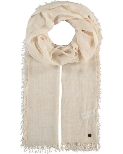 Stola Polyester Stola OS - Pure White