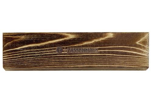 Nakiri-Messer 'Kyoto'
