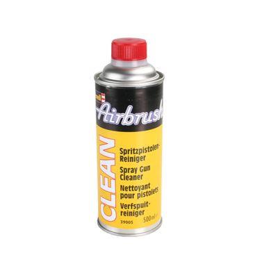Revell Airbrush - Airbrush Clean 500 ml