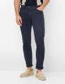 Style Chuck Blau 33/32