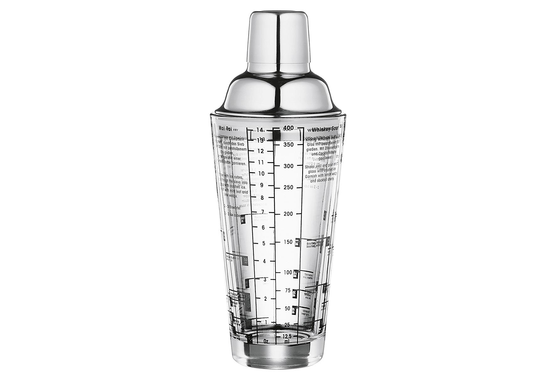 Cocktailshaker