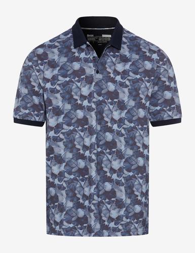 Style Perry M - Navy