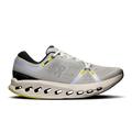 ON Herren Laufschuhe Cloudsurfer 2 43 in Grau