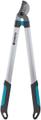 GARDENA Astschere »EasyCut 680 B, 12003-20«, Bypass, bis max. Ast-Ø 42 mm