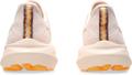 ASICS Damen Laufschuhe GT-2000 13 TR 40 ½ in Pink