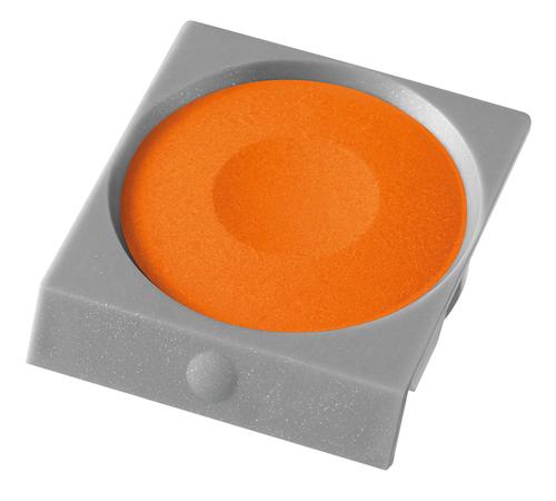 Ersatzdeckfarbe