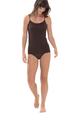 Top schm. Tr. FSC SERIE EMOTION 42 - Liquorice Brown