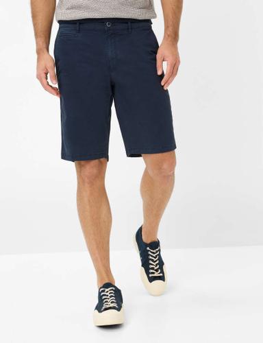 Style Bari 32 - Navy