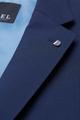 Duncan-AMF 26 Modern Fit - Blau