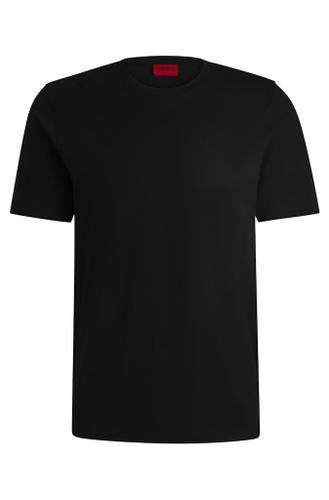 Dimerstee Schwarz M