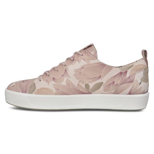 ECCO SOFT 8 W ROSE DUST 37 (EU)