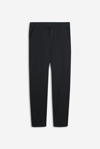 CIBEPPE 54 Tapered-Fit - Dunkelblau