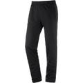 JOY SPORTSWEAR Herren Hose MARCUS 52 in Schwarz