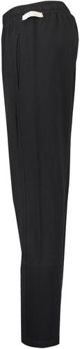 JOY SPORTSWEAR Herren Hose MARCUS 58 in Schwarz