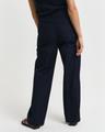 Leichte Chinohose 36 - Evening Blue