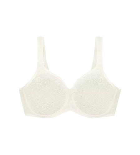 Lovely Minimizer W X 90D - Vanille