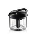 Gourmet Multihacker, 900 ml