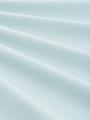 Basic T-Shirt XXXL Slim Fit - Dusty Mint Blue