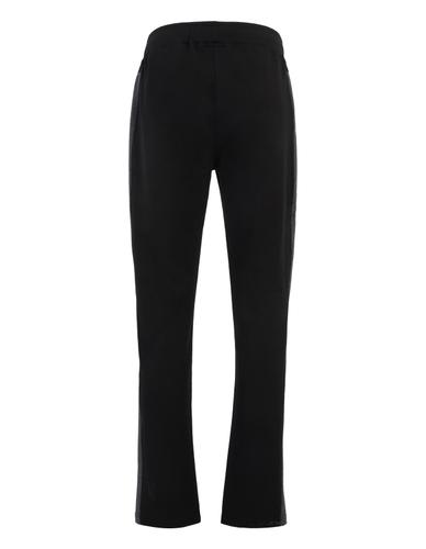 JOY SPORTSWEAR Herren Hose FERNANDO 24 in Schwarz