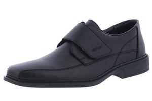 FSK Herren Halbschuhe Slipper FS 2024