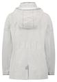 Sommerjacke 44 Lässig - Kalkgestein
