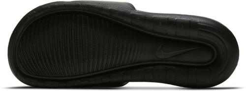 NIKE Lifestyle - Schuhe Damen - Flip Flops Victori One Slide Badelatsche Damen NIKE Lifestyle - Schuhe Damen - Flip Flops Victori One Slide Badelatsche Damen 40 ½ in Schwarz