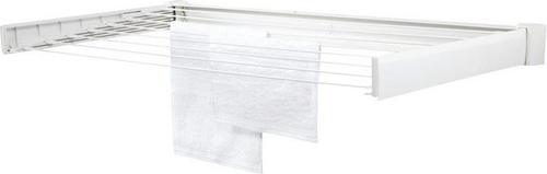Wandtrockner 'Telegant 72 Protect'