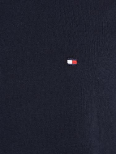 Shirt - Dunkelblau / L