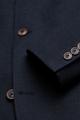Ewald 58 Modern Fit - Blau