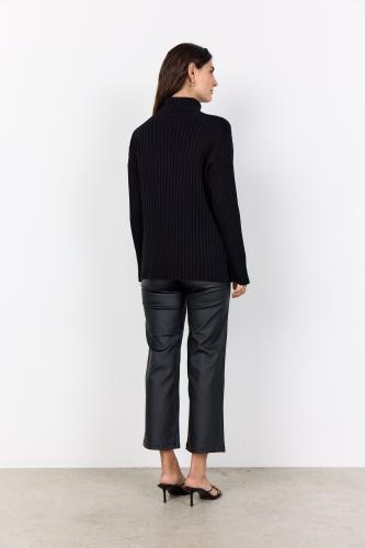 SC-KANITA 22 XS - Black