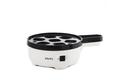 Eierkocher EG2331 Ovomat Special 7 Eier