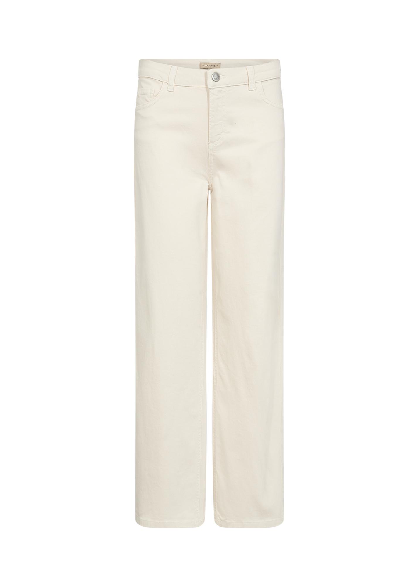 SC-ERNA 27-C 27" - Cream