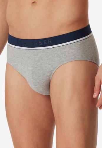 3PACK Rio-Slip 6