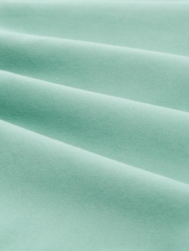 Tapered Relaxed Hose 44/28 Tapered Fit - Faded Green