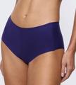 Panty - Blau / 2