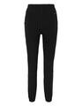 Venice Beach Millie S - Black